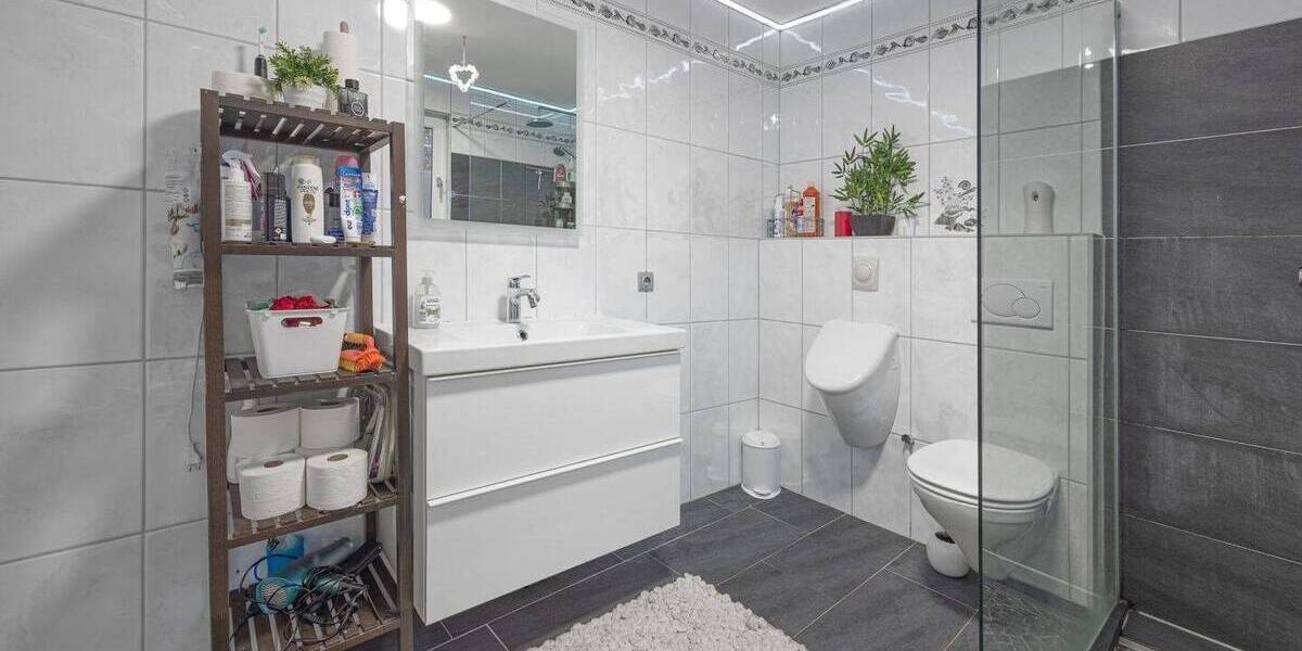 Einfamilienhaus Hamburg Neugraben-Fischbek - 5 Zimmer, 102 m&sup2;, 399.000&euro; | Angebot:25743920