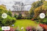 Etagenwohnung Hamburg Borgfelde - 2 Zimmer, 49 m&sup2;, 1.200&euro; | Angebot:26398673