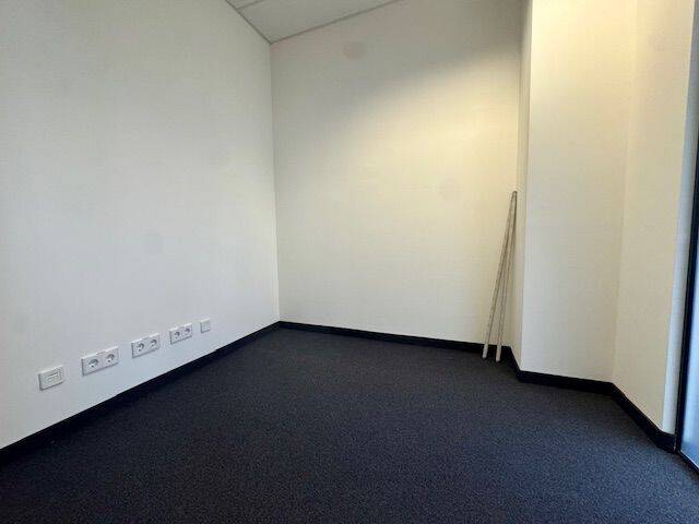 Gewerbeobjekt Hamburg Hamburg-Altstadt - 2.150&euro; | Angebot:26758942