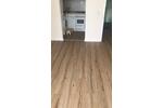 Etagenwohnung Barsbüttel - 1 Zimmer, 35 m&sup2;, 155.000&euro; | Angebot:25572213
