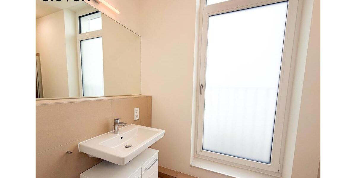 Einfamilienhaus Hamburg Hamburg-Mitte - 1 Zimmer, 30 m&sup2;, 992&euro; | Angebot:26097217