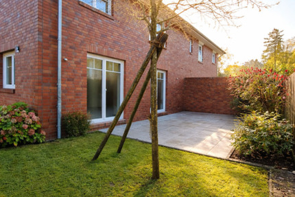 Haus Hamburg Wandsbek - 999.500&euro; | Angebot:26381604