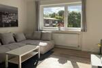 Etagenwohnung Hamburg Niendorf - 3 Zimmer, 64 m&sup2;, 1.650&euro; | Angebot:26129456