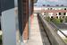 Traumhafte Penthouse Wohnung