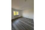 Etagenwohnung Grönwohld - 2 Zimmer, 68 m&sup2;, 915&euro; | Angebot:26170407