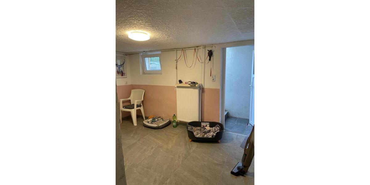 Reihenhaus Hamburg Langenhorn - 9 Zimmer, 180 m&sup2;, 750.000&euro; | Angebot:26115160