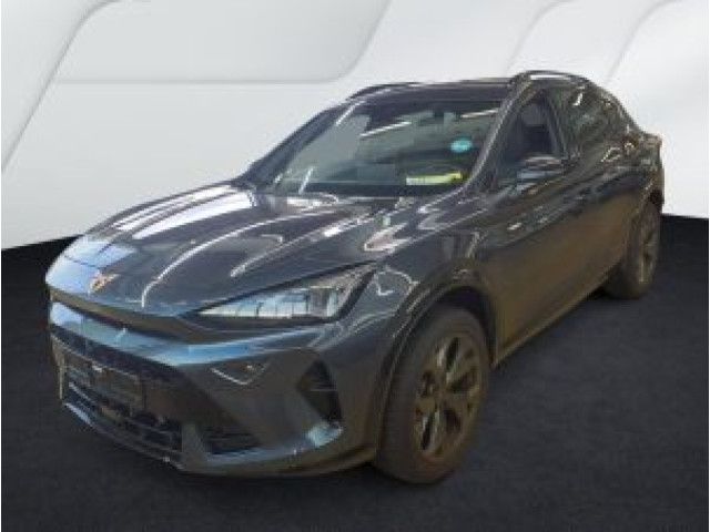 Cupra Formentor 11.990 km 32.990 € Hamburg 21029