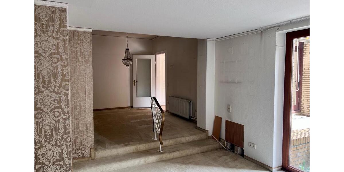 Einfamilienhaus Seevetal Hagolt - 535.000&euro; | Angebot:26671050