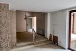 Einfamilienhaus Seevetal Hagolt - 535.000&euro; | Angebot:26671050