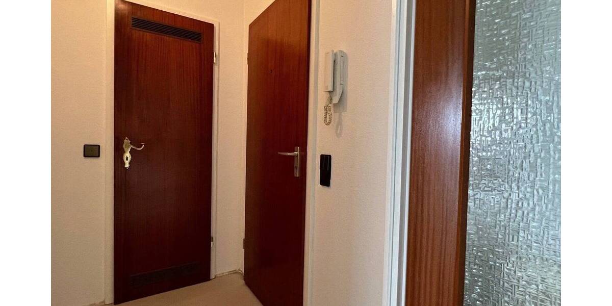 Etagenwohnung Glinde - 4 Zimmer, 83 m&sup2;, 315.000&euro; | Angebot:25815566