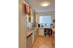 Etagenwohnung Hamburg Wandsbek - 3 Zimmer, 91 m&sup2;, 425.000&euro; | Angebot:25878868