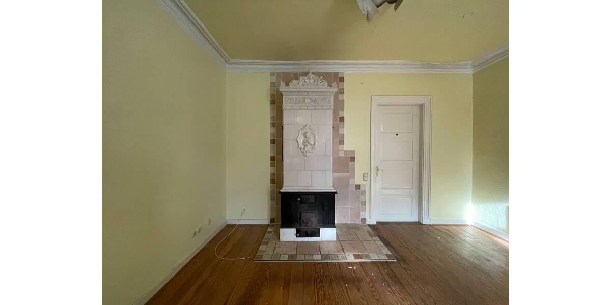 Mehrfamilienhaus, Wohnhaus Hamburg Kirchwerder - 1 Zimmer, 500 m&sup2;, 695.000&euro; | Angebot:25043313