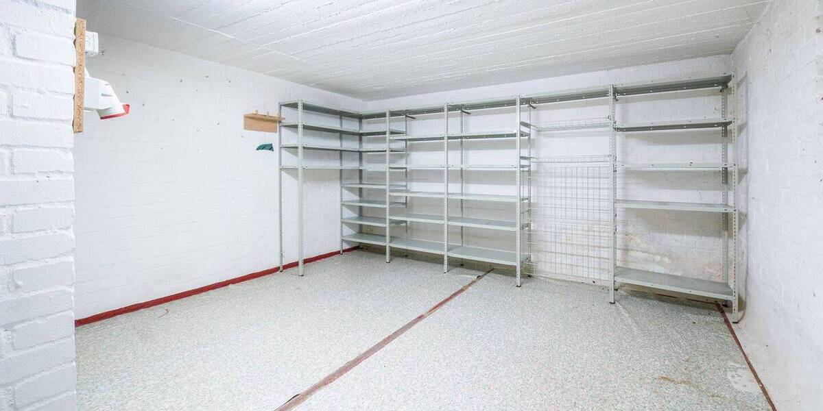 Bungalow Hamburg Rahlstedt - 3 Zimmer, 83 m&sup2;, 389.000&euro; | Angebot:26155032