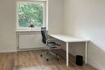 Etagenwohnung Hamburg Niendorf - 3 Zimmer, 64 m&sup2;, 1.650&euro; | Angebot:26129456