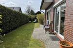 Einfamilienhaus Buchholz in der Nordheide Buchholz - 3 Zimmer, 118 m&sup2;, 587.300&euro; | Angebot:26391260