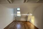 Etagenwohnung Hamburg Harvestehude - 2 Zimmer, 48 m&sup2;, 870&euro; | Angebot:26111180