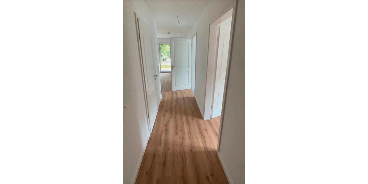 Erdgeschoßwohnung Hamburg Altona - 2.5 Zimmer, 60 m&sup2;, 1.500&euro; | Angebot:25308856