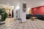 Einfamilienhaus Norderstedt Harksheide - 7 Zimmer, 208 m&sup2;, 649.000&euro; | Angebot:26128572