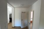 Erdgeschoßwohnung Hamburg Wandsbek - 2 Zimmer, 50 m&sup2;, 1.500&euro; | Angebot:26306057