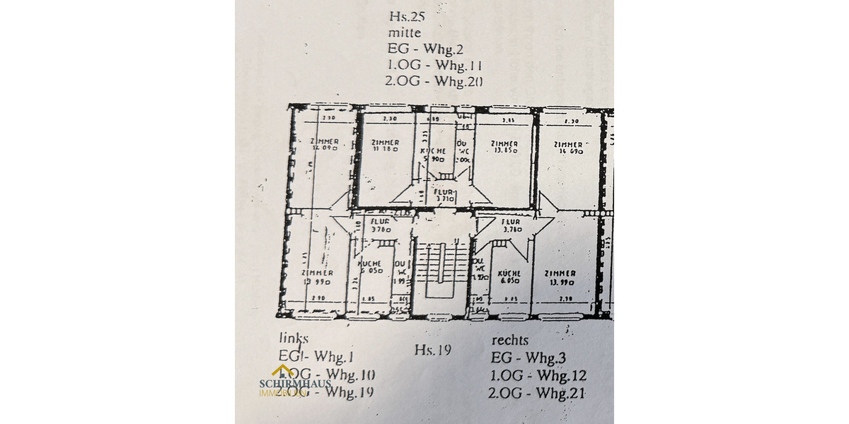 Optional frei lieferbar! Eigentumswohnung in HamburgWilhelmsburg zu verkaufen 2 zimmer