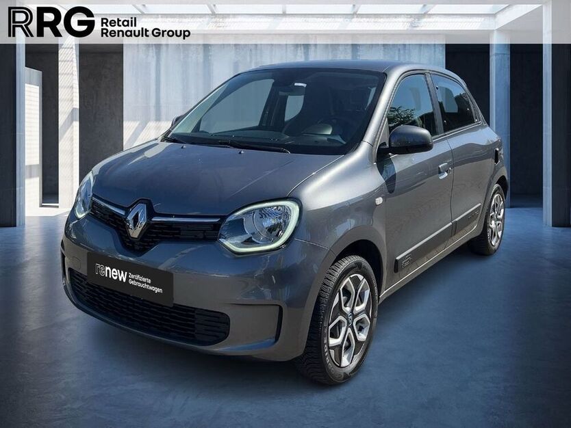 Twingo