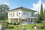 Einfamilienhaus Hamburg Volksdorf - 5 Zimmer, 205 m&sup2;, 1.522.470&euro; | Angebot:26815973