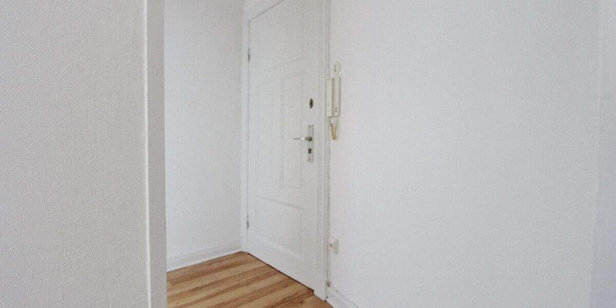 Mehrfamilienhaus, Wohnhaus Hamburg Fuhlsbüttel - 8 Zimmer, 699.000&euro; | Angebot:25743555