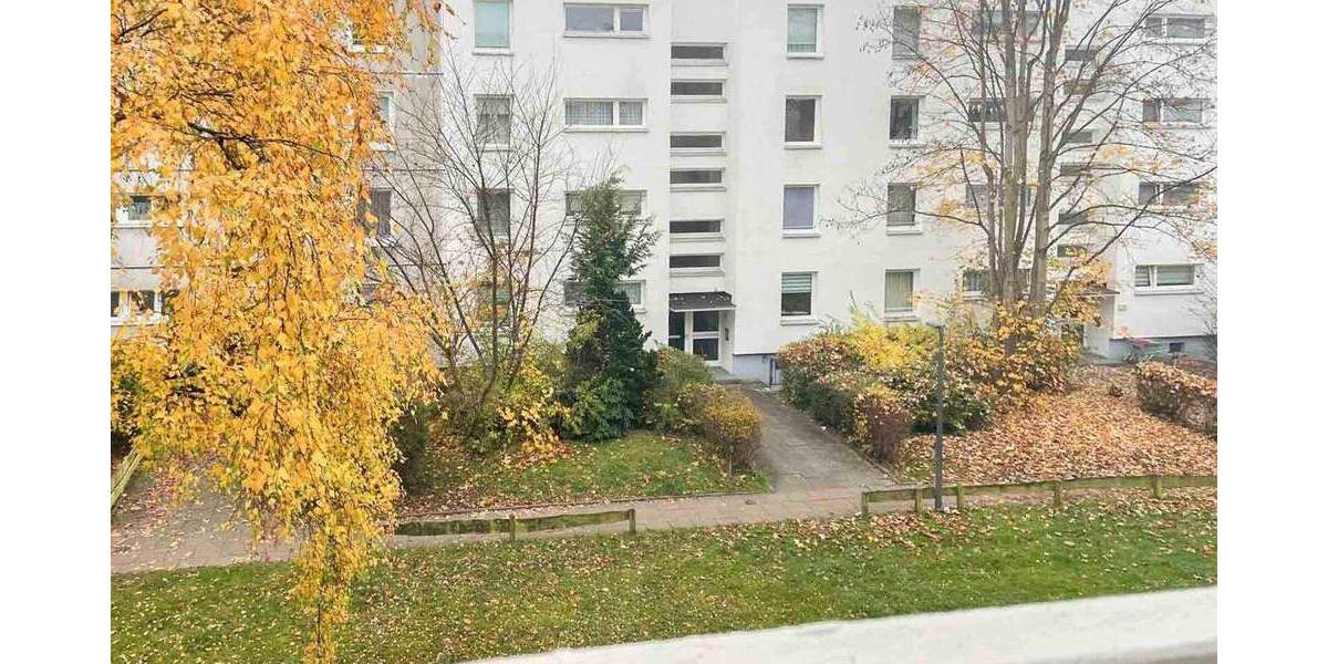 Einfamilienhaus Hamburg Hummelsbüttel - 2 Zimmer, 239.000&euro; | Angebot:25712443