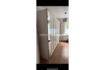 Etagenwohnung Hamburg Wandsbek - 3 Zimmer, 62 m&sup2;, 744&euro; | Angebot:26329621