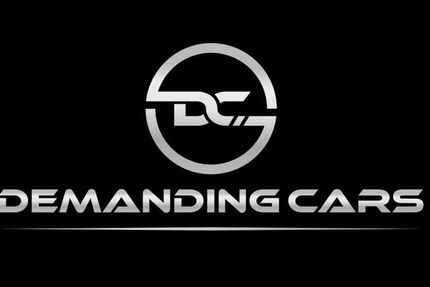 Chrysler Pacifica 22.000 km 39.990 &euro; Hamburg 22179