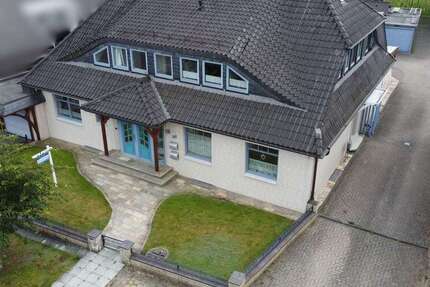 Haus Stelle - 7 Zimmer, 307 m&sup2;, 890.000&euro; | Angebot:26985861