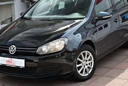 VW Golf 262.000 km 3.980 &euro; Hamburg 22179