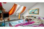 Etagenwohnung Winsen (Luhe) Winsen - 3 Zimmer, 74 m&sup2;, 199.000&euro; | Angebot:26450728