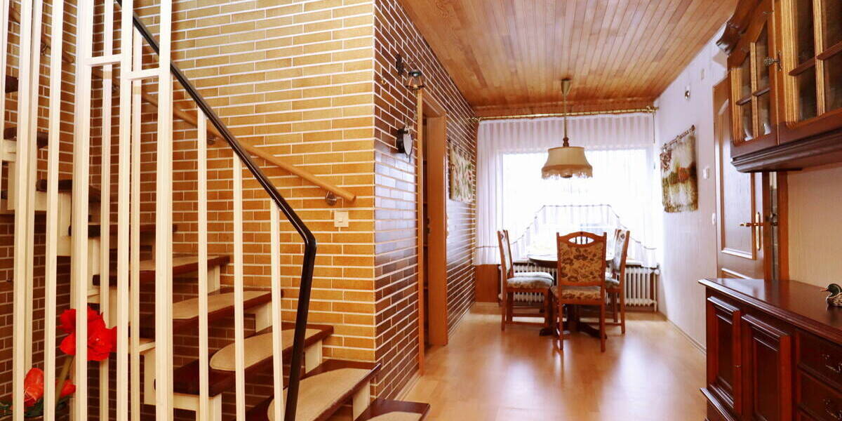 Reihenmittelhaus Henstedt-Ulzburg Ulzburg - 5 Zimmer, 109 m&sup2;, 285.000&euro; | Angebot:26160683