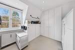 Etagenwohnung Hamburg Marienthal - 3 Zimmer, 105 m&sup2;, 645.000&euro; | Angebot:25705237