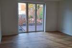 Neubau - TerrassenwohnungErstbezug in heller Innenhoflage 2 zimmer
