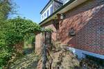 Grundstück Hamburg Poppenbüttel - 800.000&euro; | Angebot:26904196