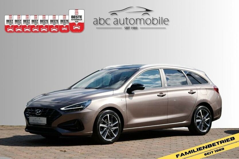 i30