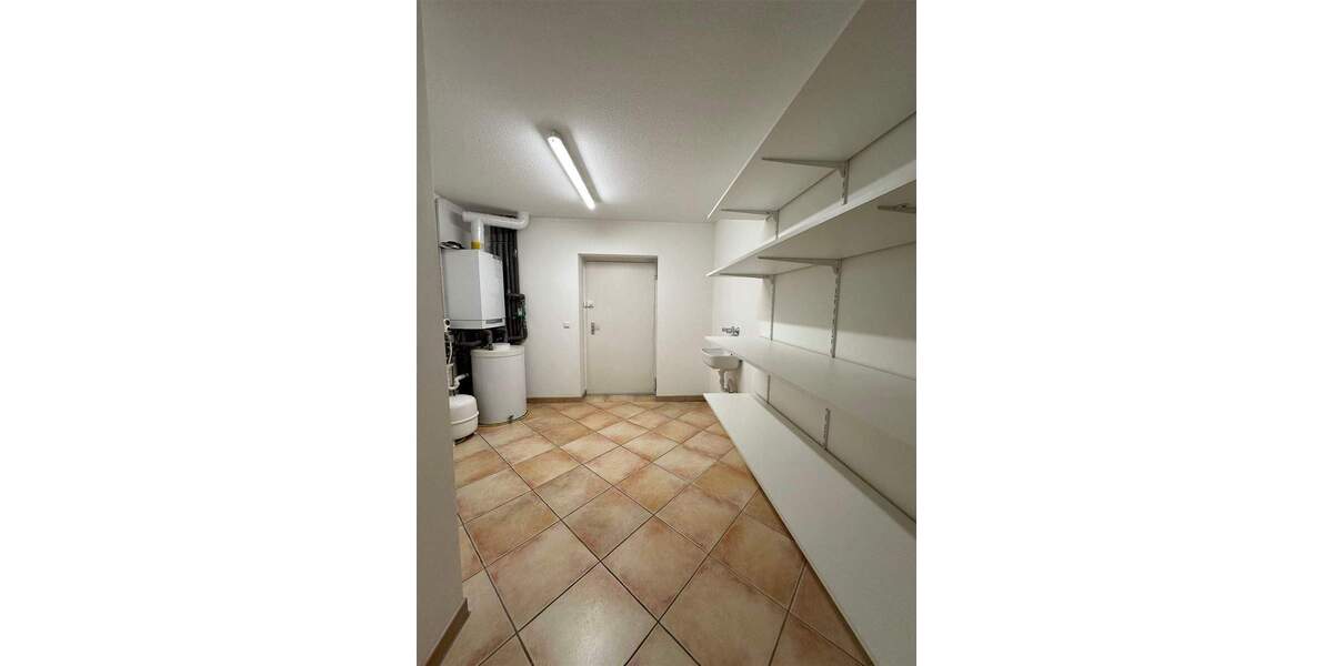 Einfamilienhaus Wedel - 4 Zimmer, 168 m&sup2;, 798.000&euro; | Angebot:25468737