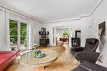 Einfamilienhaus Hamburg Wohldorf-Ohlstedt - 7 Zimmer, 199 m&sup2;, 1.350.000&euro; | Angebot:26893210