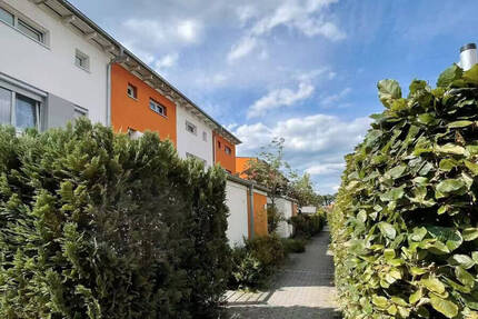 Haus Hamburg Rahlstedt - 4 Zimmer, 117 m&sup2;, 534.000&euro; | Angebot:26554351
