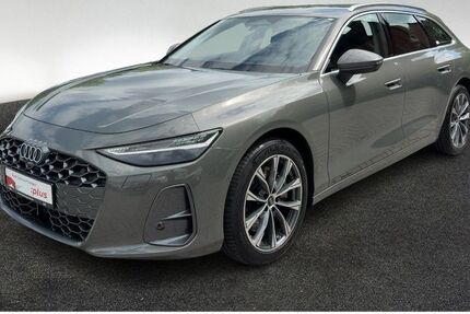 Audi A6 2.109 km 51.420 &euro; Hamburg 22419