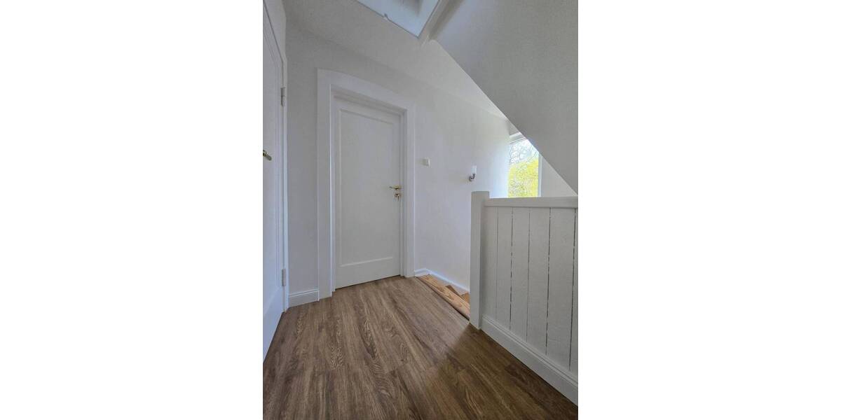 Einfamilienhaus Hamburg Duvenstedt - 4 Zimmer, 130 m&sup2;, 799.000&euro; | Angebot:26307470