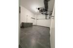 Maisonettenwohnung Rellingen - 4 Zimmer, 153 m&sup2;, 2.400&euro; | Angebot:25964787