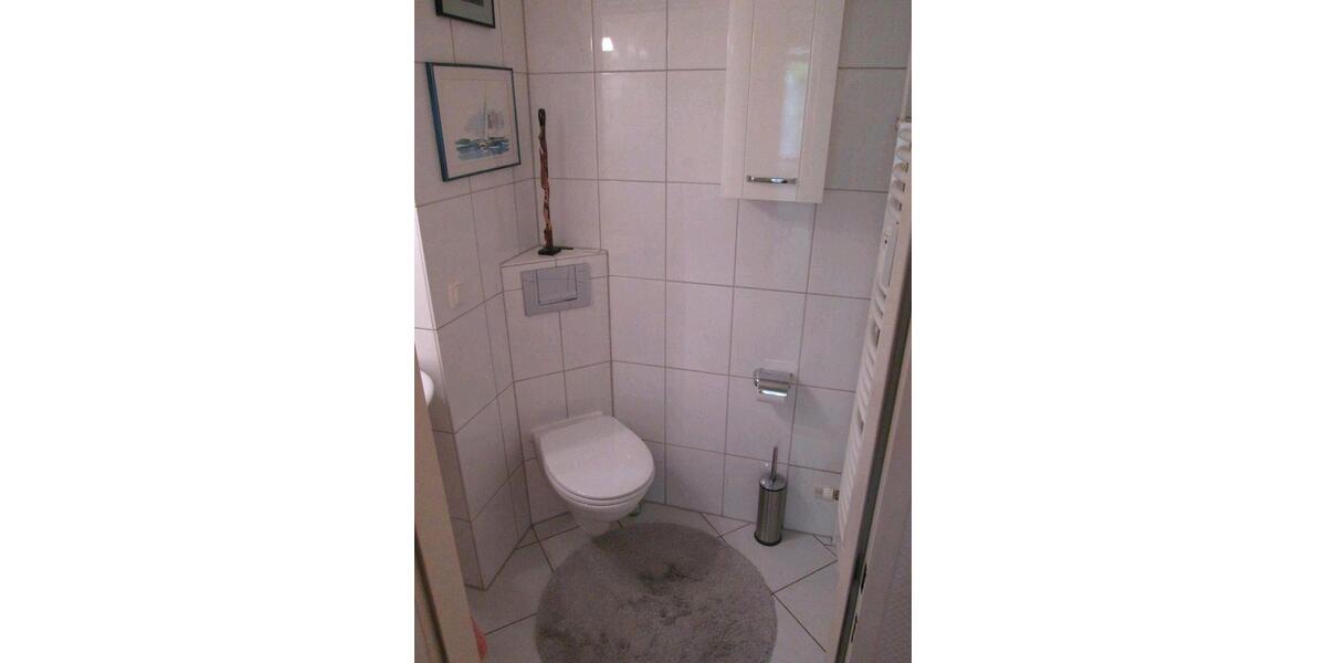 Erdgeschoßwohnung Hamburg Wandsbek - 3 Zimmer, 77 m&sup2;, 430.000&euro; | Angebot:26988902