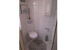 Erdgeschoßwohnung Hamburg Wandsbek - 3 Zimmer, 77 m&sup2;, 430.000&euro; | Angebot:26988902