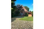 Einfamilienhaus Tangstedt - 5 Zimmer, 160 m&sup2;, 819.000&euro; | Angebot:25300297