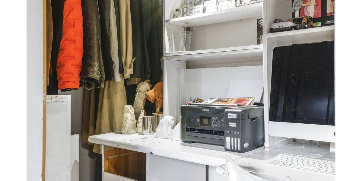 Etagenwohnung Hamburg Marienthal - 3 Zimmer, 200.000&euro; | Angebot:25987147