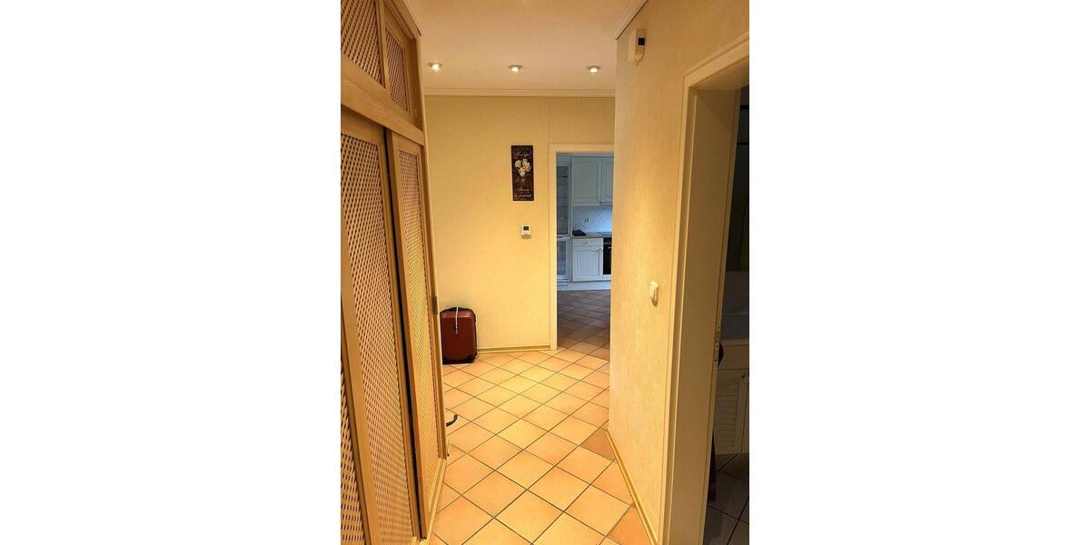Einfamilienhaus Ellerbek - 3 Zimmer, 85 m&sup2;, 490.000&euro; | Angebot:26815816