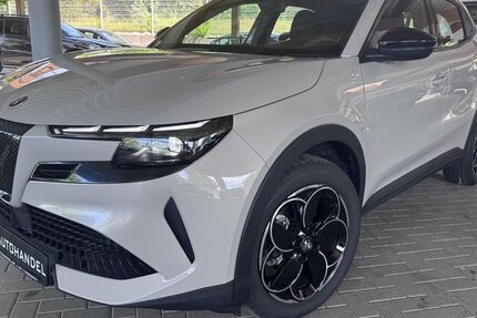 Alfa Romeo Junior 16.620 km 26.900 &euro; Buxtehude 21614